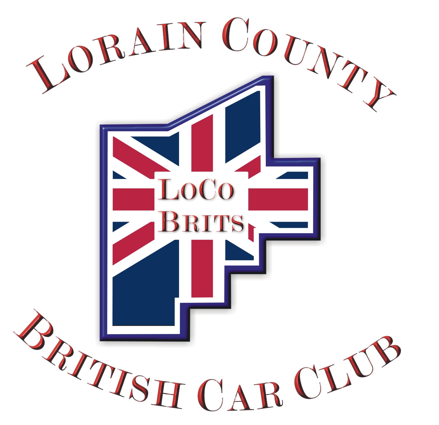 LoCo Brits logo